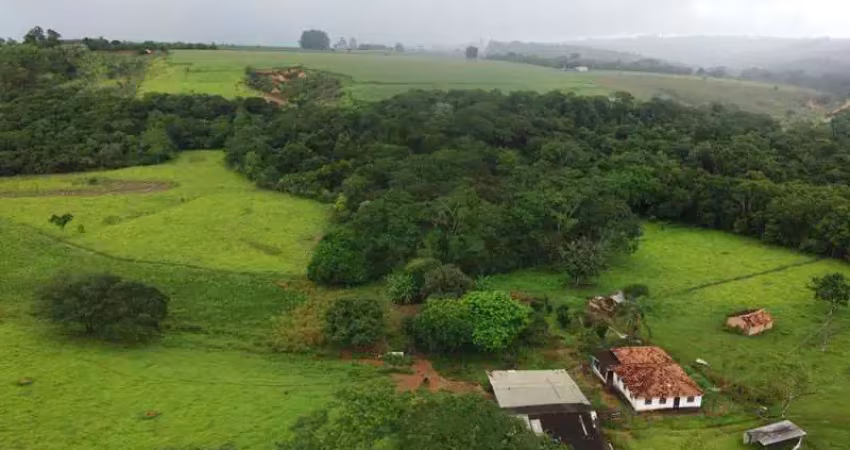 Fazenda à venda na Área Rural de Patos de Minas, Patos de Minas 