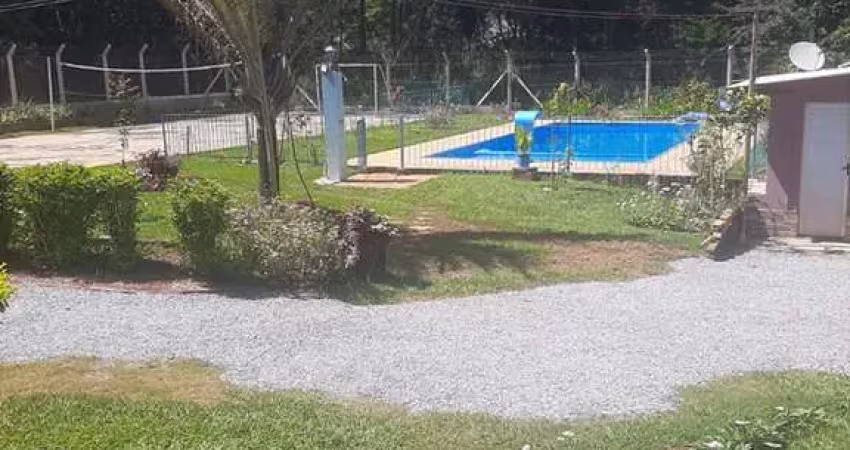 Chácara / sítio com 4 quartos à venda na Zona Rural, Matozinhos 