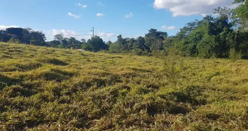 Terreno à venda no Centro, São José da Lapa 