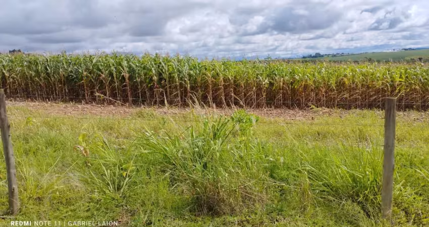 Fazenda à venda na Área Rural de Araxá, Araxá 