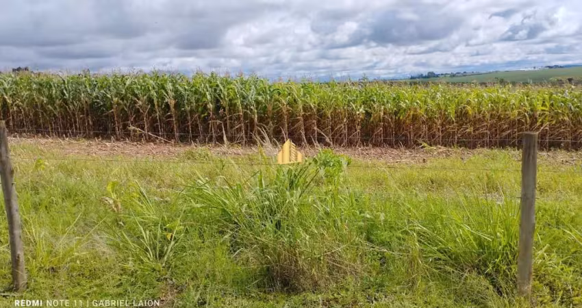 Fazenda à venda na Área Rural de Araxá, Araxá 