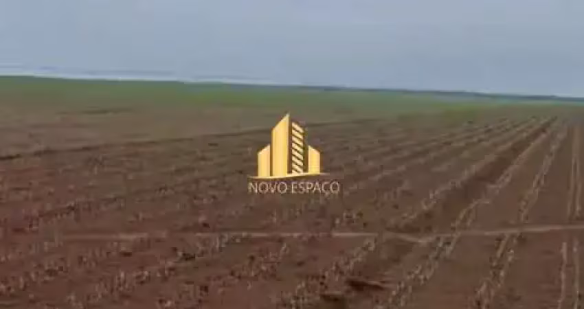 Fazenda à venda na Área Rural de Araxá, Araxá 