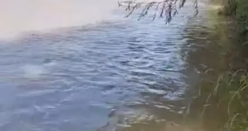 Excelente fazenda de 2.000 hectares a 20 minutos de brasilândia de minas