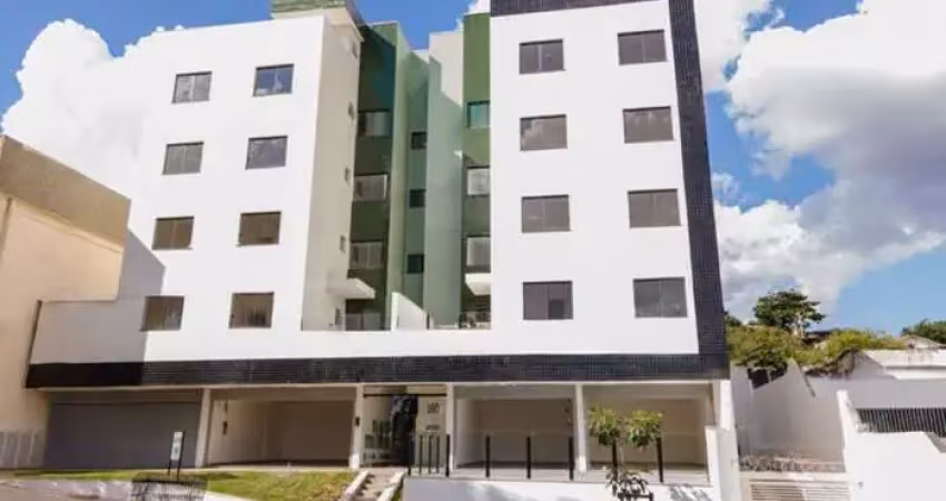 Ponto comercial à venda no Céu Azul, Belo Horizonte 