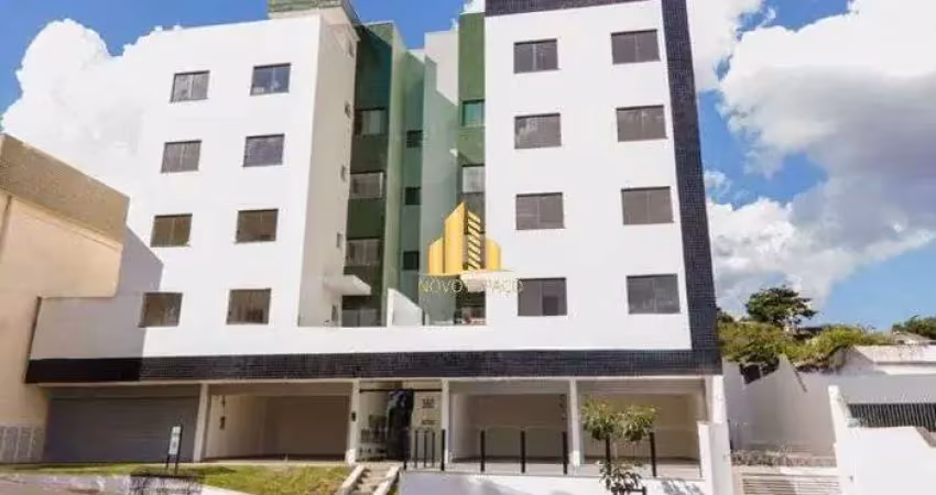 Loja à venda no bairro céu azul, situada em centro comercial estratégico