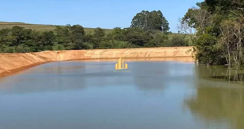 Fazenda à venda na Zona Rural, São Gotardo 