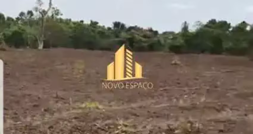 Fazenda à venda no Setor Central, Peixe 