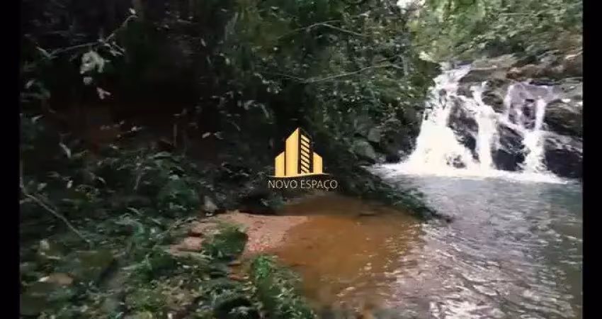 Fazenda de 194 hectares para pecuária entre araxá e sacramento!