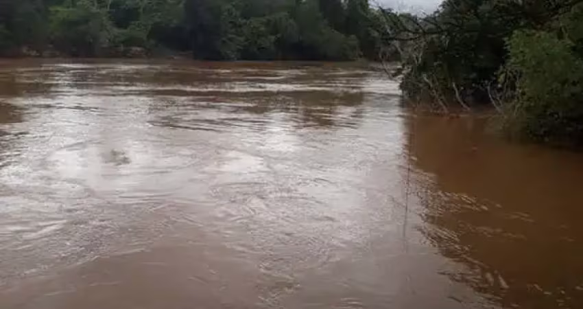 Fazenda à venda na Zona Rural, Conceição do Tocantins 
