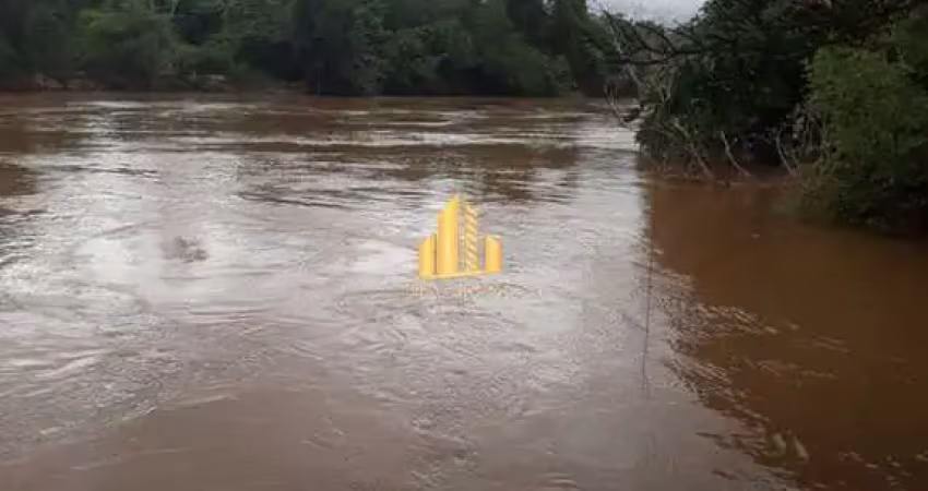 Fazenda à venda na Zona Rural, Conceição do Tocantins 