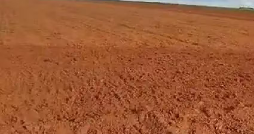 Fazenda à venda no Centro, São Gotardo 