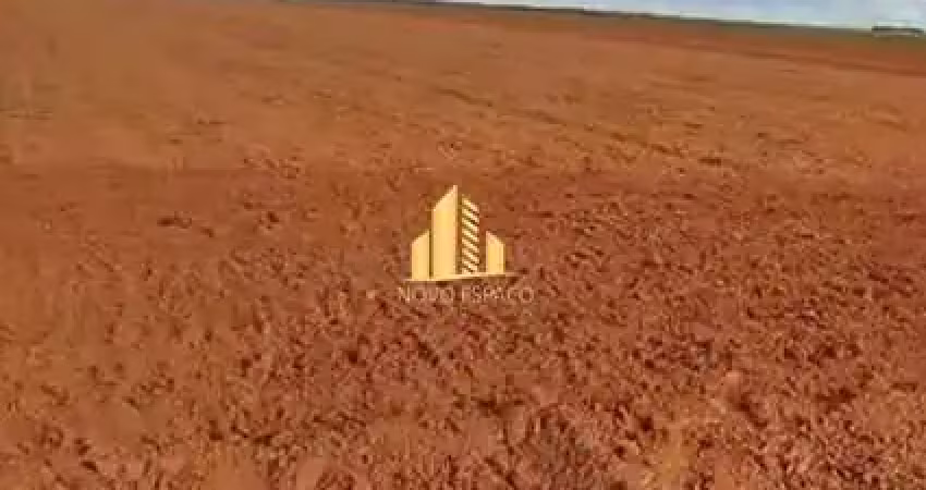Fazenda à venda no Centro, São Gotardo 