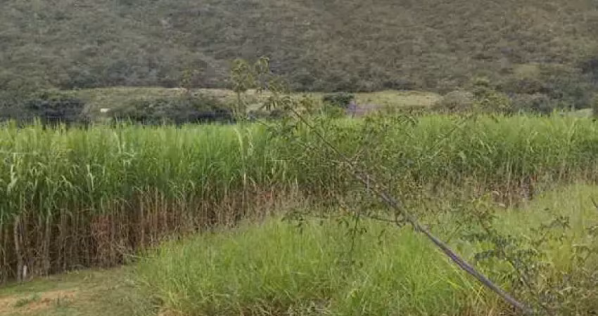 Fazenda à venda no Centro, Bocaiúva 