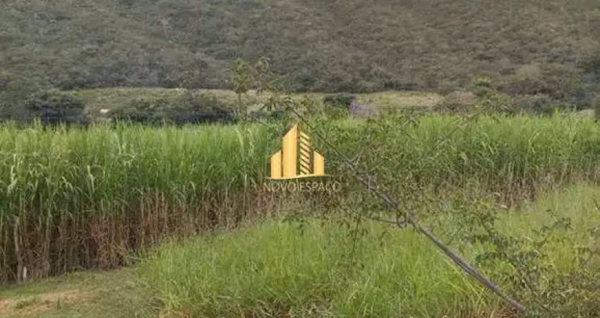 Fazenda à venda no Centro, Bocaiúva 