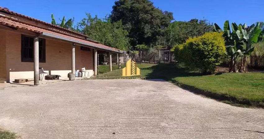 Casa em condomínio fechado com 2 quartos à venda na Liberdade II, Contagem 