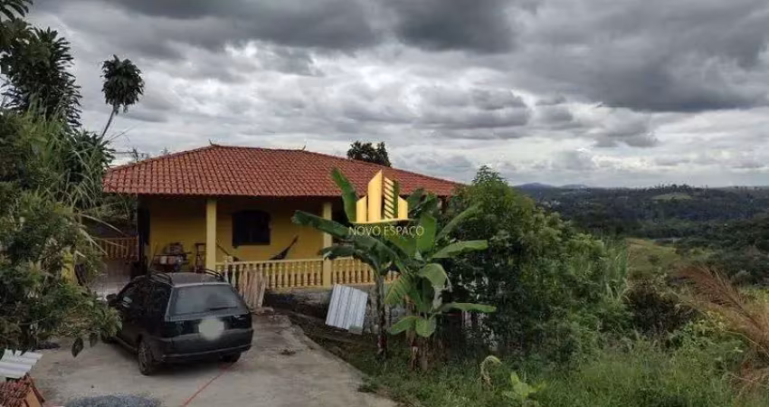Chacara em são joaquim de bicas com mais de 10 mil metros