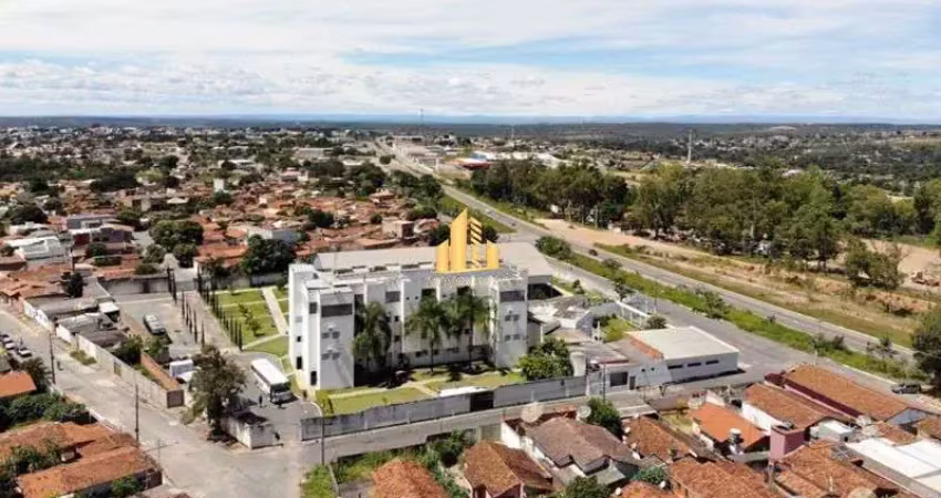 Prédio à venda no Boa Esperança, Curvelo 