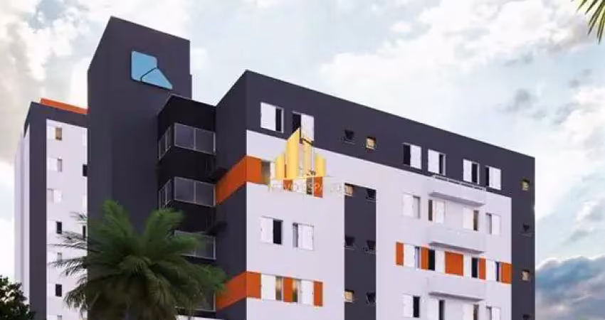 Apartamento 2 quartos ao lado da universidade puc minas
