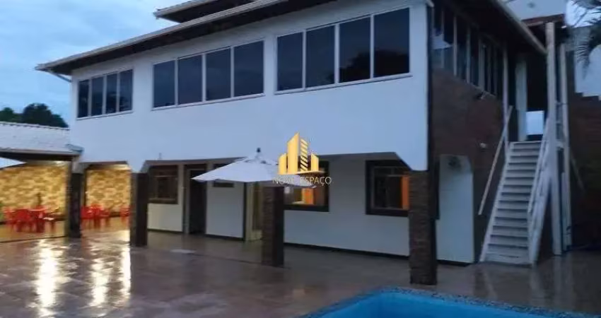 Chácara / sítio com 6 quartos à venda na Zona Rural, São José da Lapa 