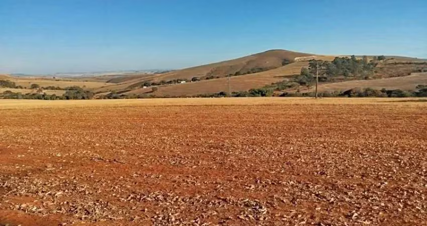 Fazenda à venda na Zona Rural, Sacramento 