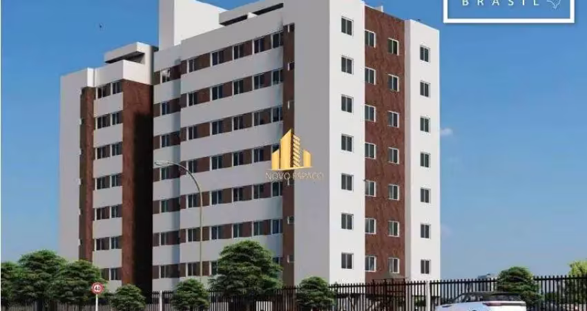 Cobertura com 2 quartos à venda no Parque Leblon, Belo Horizonte 