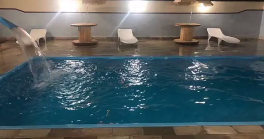 Chácara / sítio com 4 quartos à venda no Nova Esperança, Santa Luzia 