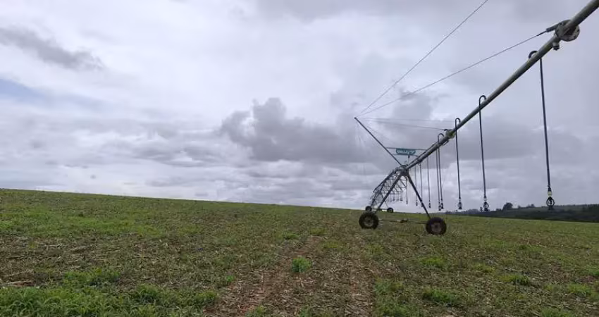 Magnífica fazenda a 15 minutos do centro de araxá !!