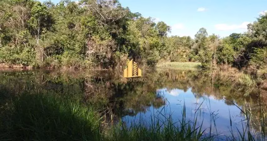 Fazenda à venda na Zona Rural, Inhaúma 