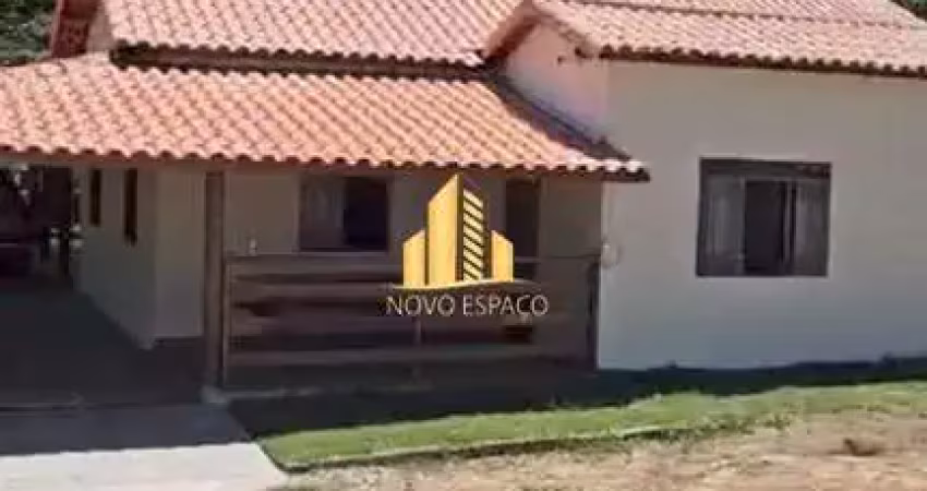 Fazenda à venda na Zona Rural, Felixlândia 