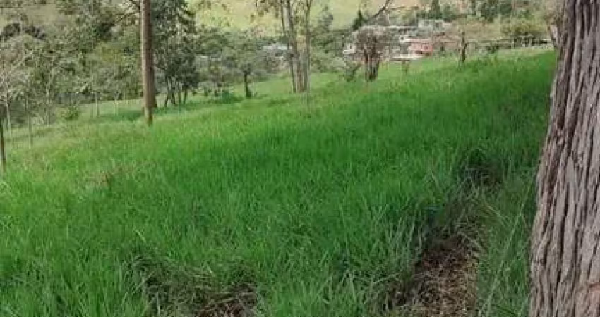 Chácara / sítio à venda na Área Rural de Barbacena, Barbacena 