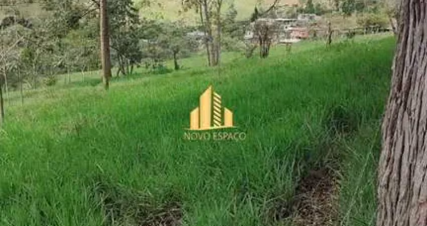 Chácara / sítio à venda na Área Rural de Barbacena, Barbacena 