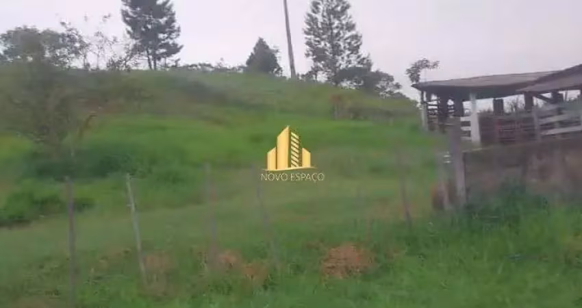 Fazenda à venda na Zona Rural, Campos Altos 