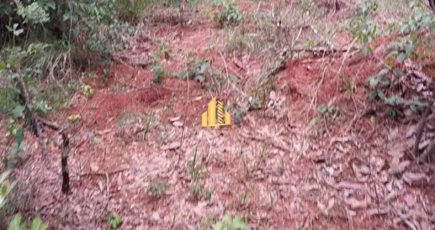 Fazenda à venda na Zona Rural, Bambuí 