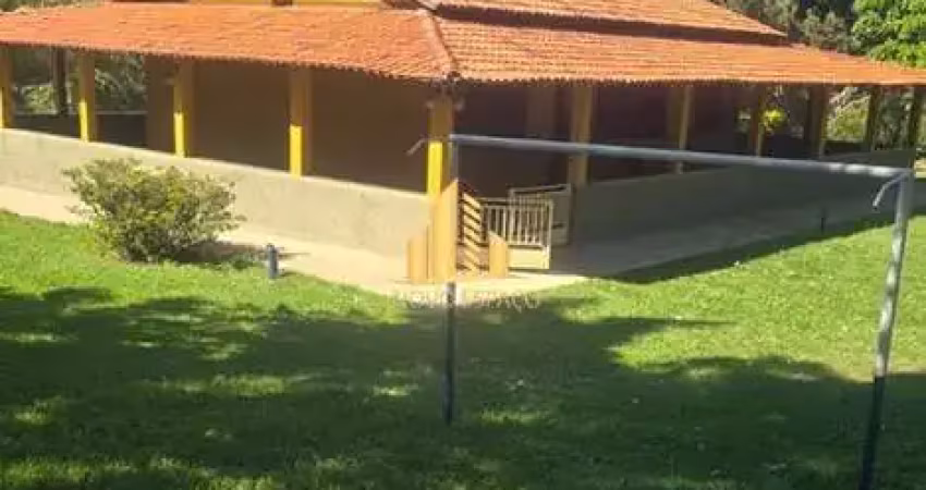 Fazenda de 163 hectares de porteira fechada no municipio de buenópolis/ mg