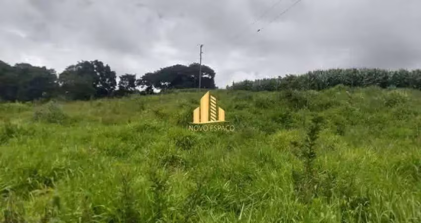 Fazenda à venda na Zona Rural, São José da Varginha 