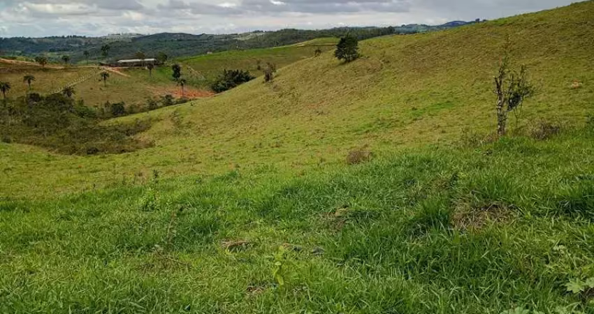 Fazenda à venda na Zona Rural, Campos Altos 