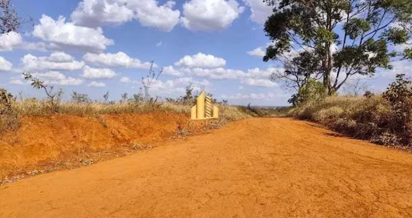Excelente fazenda de 84,7 hectares à venda em araxá/mg, localizada a apenas 22 km do centro da cidade, com acesso facilitado pela cbmm e também pela br-262 (araxá/ibiá).