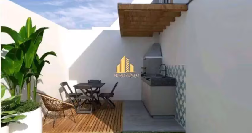 Casa com 2 quartos à venda no Sevilha 1 Seção, Ribeirão das Neves 