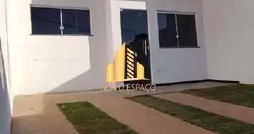 Casa com 3 quartos à venda em Cachoeira, São José da Lapa 