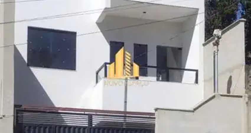 Casa com 3 quartos à venda no Dom Pedro, São José da Lapa 