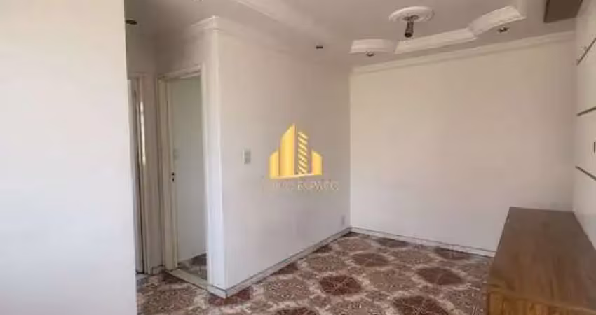 Apartamento com 2 quartos à venda na Europa, Belo Horizonte 