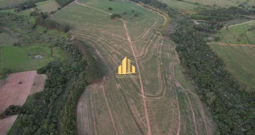 Fazenda à venda de 138 hectares entre marília - sp e assis - sp 57 alqueres