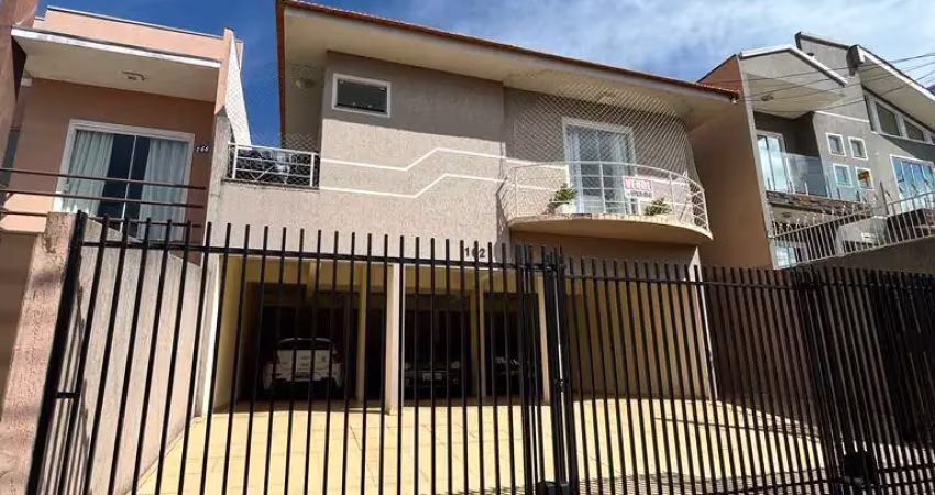 Apartamento com área externa localizado próximo ao lago de olarias.