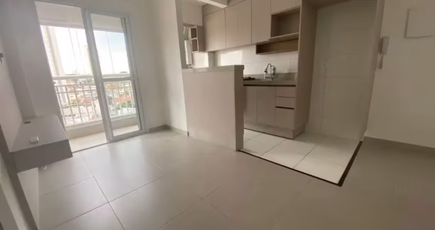 Lindo apartamento na vila prudente com área de lazer completa para toda a família
