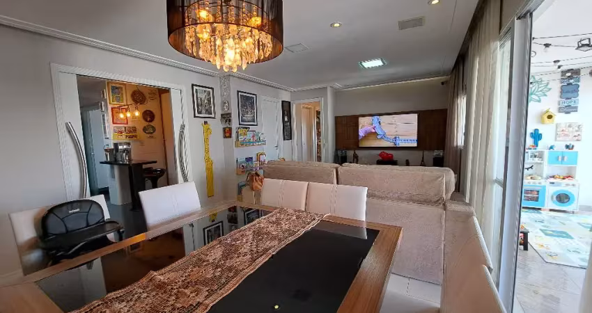Viva com elegância e qualidade de vida no condomínio vitality – jardim avelino