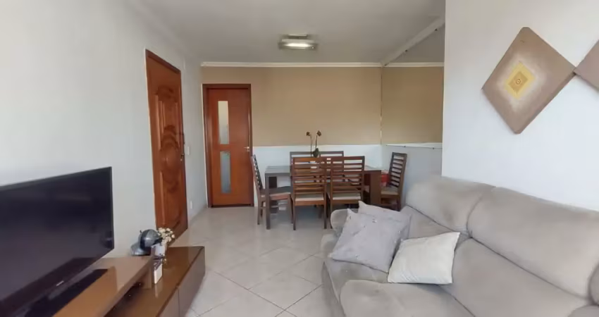 Oportunidade de morar na vila prudente - apartamento proximo da padaria cepam com lazer condominial e portaria 24hr