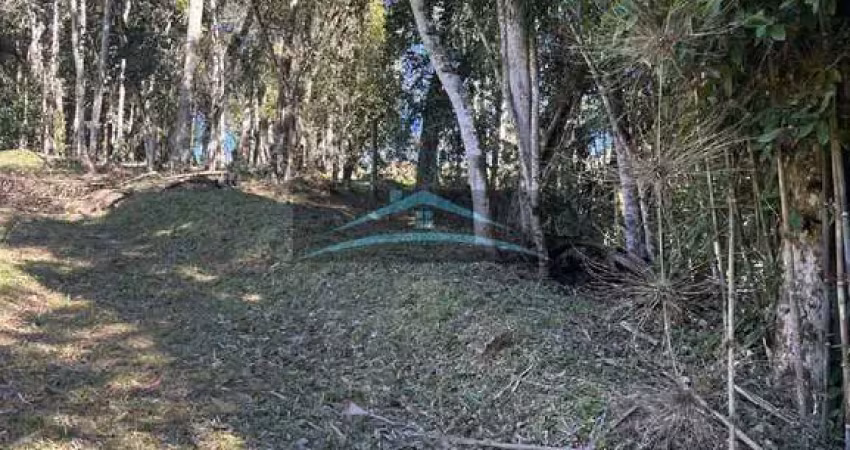 Terreno à venda na Morro chato, Morro Chato, Rancho Queimado