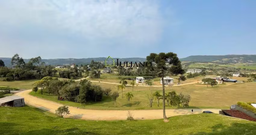 Terreno à venda na Costa da serra, 00, Invernadinha, Rancho Queimado