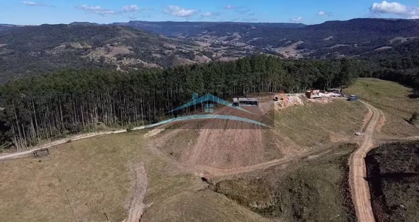 Casa em condomínio fechado com 2 quartos à venda na Estrada geral taquaras, Taquaras, Rancho Queimado