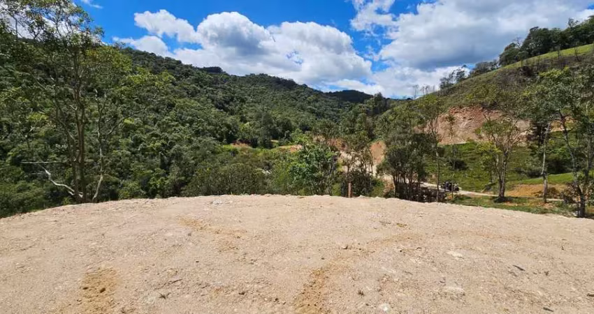 Terreno à venda na Estrada Geral, 00, Morro Chato, Rancho Queimado